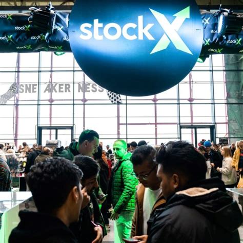 where to buy stockx